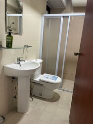 Blk 220B Linear Green @ Bedok (Bedok), HDB 4 Rooms #444524421